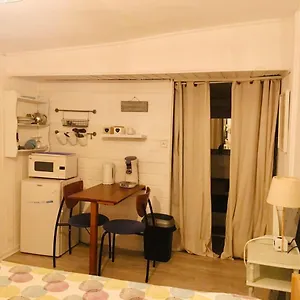 https://studio-perros-guirec.inbrittany.com