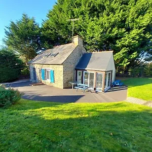 https://ty-ma-zud-kozh.inbrittany.com