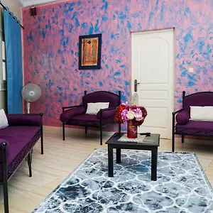 https://deux-pieces-moderne-et-climatise-cite-sonatel-3-liberte-6.hotelsdakar.com