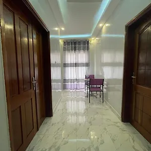 https://rsidence-kann.hotelsdakar.com