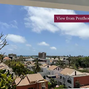 https://cayro-almadies-sea-view-penthouse-and-cosy-appartements.hotelsdakar.com