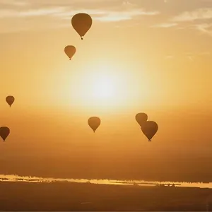 https://nile-diana-luxor.hotels-luxor-egypt.com